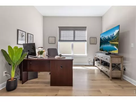 Other - 3043 Newfound Lake Rd, Berthoud, CO 80513 photo 2 of 5