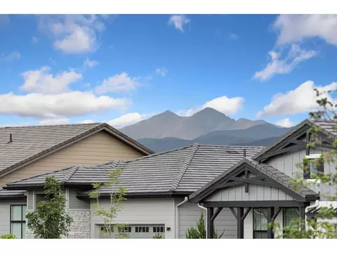 Other - 3043 Newfound Lake Rd, Berthoud, CO 80513 photo 1 of 5