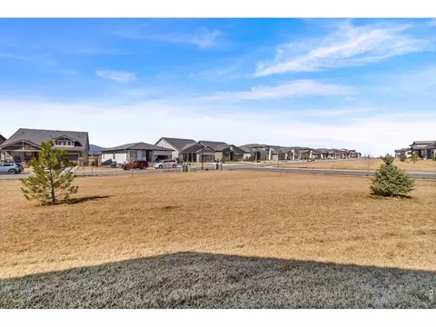 Exterior - 3043 Newfound Lake Rd, Berthoud, CO 80513 photo 2 of 4