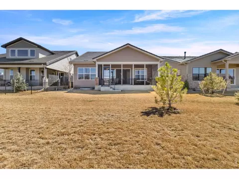 Other - 3043 Newfound Lake Rd, Berthoud, CO 80513 photo 1 of 5