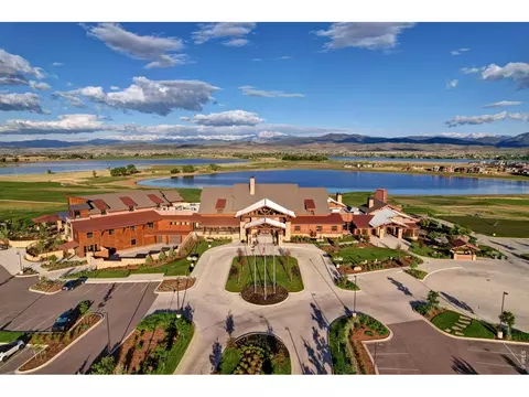 Other - 3043 Newfound Lake Rd, Berthoud, CO 80513 photo 4 of 5