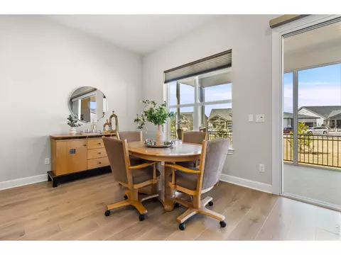 Dining - 3043 Newfound Lake Rd, Berthoud, CO 80513 photo 1 of 1