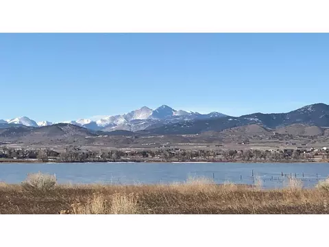 View/Area - 3043 Newfound Lake Rd, Berthoud, CO 80513 photo 3 of 3