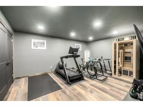 Other - 317 Ridge Rd, Ward, CO 80481 photo 6 of 11