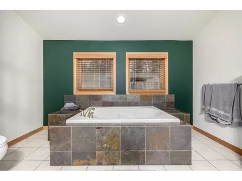 Bath - 317 Ridge Rd, Ward, CO 80481 photo 2 of 3