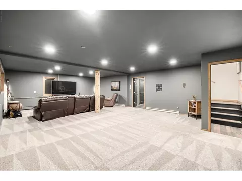 Other - 317 Ridge Rd, Ward, CO 80481 photo 5 of 11