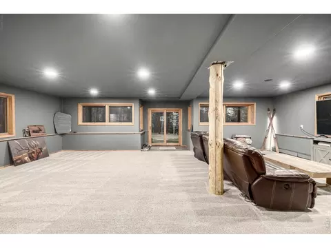 Other - 317 Ridge Rd, Ward, CO 80481 photo 4 of 11