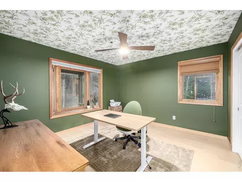 Other - 317 Ridge Rd, Ward, CO 80481 photo 2 of 11