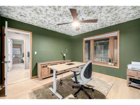 Other - 317 Ridge Rd, Ward, CO 80481 photo 3 of 11