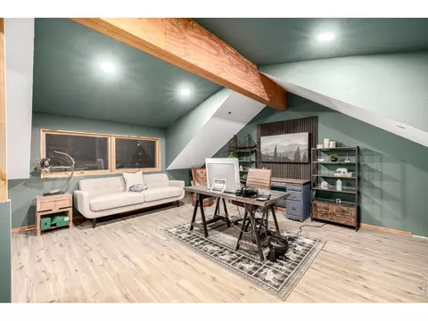 Other - 317 Ridge Rd, Ward, CO 80481 photo 7 of 11