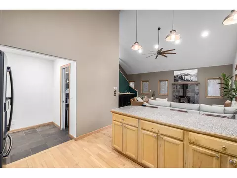 Other - 317 Ridge Rd, Ward, CO 80481 photo 1 of 11