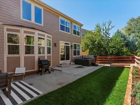 Other - 2215 Creekside Dr, Longmont, CO 80504 photo 7 of 8