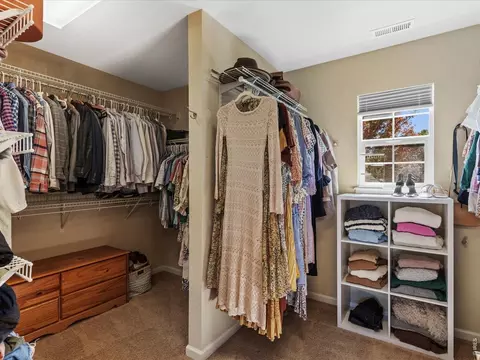 Other - 2215 Creekside Dr, Longmont, CO 80504 photo 5 of 8