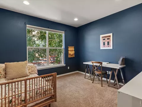 Other - 2215 Creekside Dr, Longmont, CO 80504 photo 6 of 8