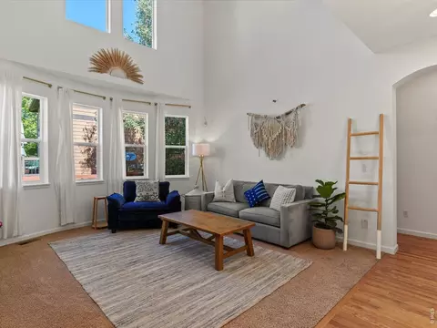 Living - 2215 Creekside Dr, Longmont, CO 80504 photo 2 of 7