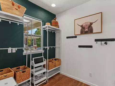 Other - 2215 Creekside Dr, Longmont, CO 80504 photo 3 of 8