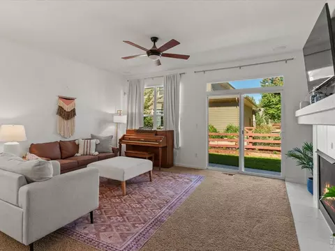 Other - 2215 Creekside Dr, Longmont, CO 80504 photo 1 of 8