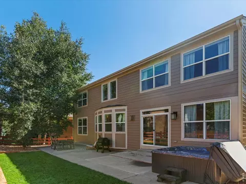 Other - 2215 Creekside Dr, Longmont, CO 80504 photo 8 of 8