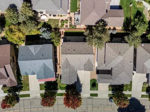 View/Area - 2215 Creekside Dr, Longmont, CO 80504 photo 3 of 3