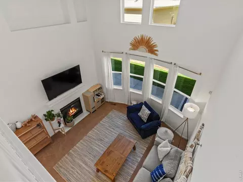 Living - 2215 Creekside Dr, Longmont, CO 80504 photo 7 of 7