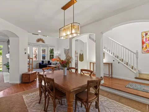 Dining - 2215 Creekside Dr, Longmont, CO 80504 photo 1 of 3