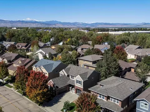 View/Area - 2215 Creekside Dr, Longmont, CO 80504 photo 2 of 3