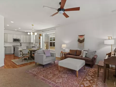 Other - 2215 Creekside Dr, Longmont, CO 80504 photo 2 of 8