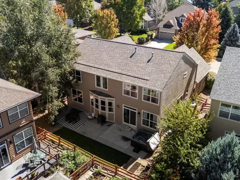 View/Area - 2215 Creekside Dr, Longmont, CO 80504 photo 1 of 3