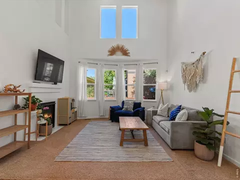 Living - 2215 Creekside Dr, Longmont, CO 80504 photo 1 of 7