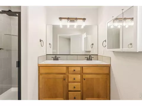Bath - 2441 Shooting Star Way, Evans, CO 80620 photo 1 of 2