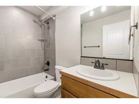 Bath - 2441 Shooting Star Way, Evans, CO 80620 photo 2 of 2