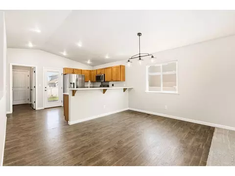 Other - 2441 Shooting Star Way, Evans, CO 80620 photo 2 of 9