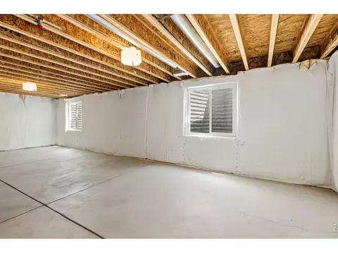 Other - 2441 Shooting Star Way, Evans, CO 80620 photo 8 of 9