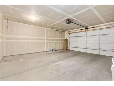 Other - 2441 Shooting Star Way, Evans, CO 80620 photo 9 of 9