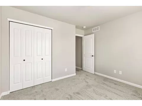 Other - 2441 Shooting Star Way, Evans, CO 80620 photo 5 of 9