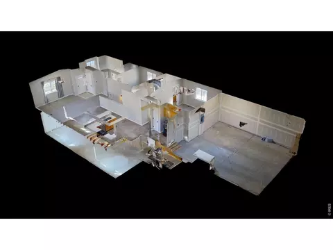 Floorplan - 2441 Shooting Star Way, Evans, CO 80620 photo 2 of 2