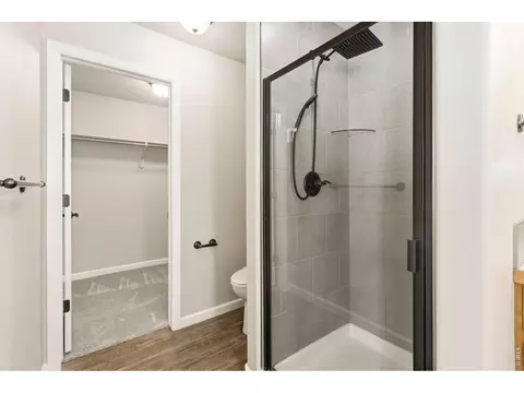 Other - 2441 Shooting Star Way, Evans, CO 80620 photo 3 of 9