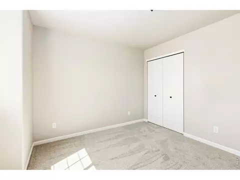 Bedroom - 2441 Shooting Star Way, Evans, CO 80620 photo 10 of 10
