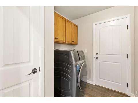 Other - 2441 Shooting Star Way, Evans, CO 80620 photo 6 of 9