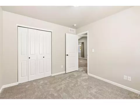 Other - 2441 Shooting Star Way, Evans, CO 80620 photo 4 of 9