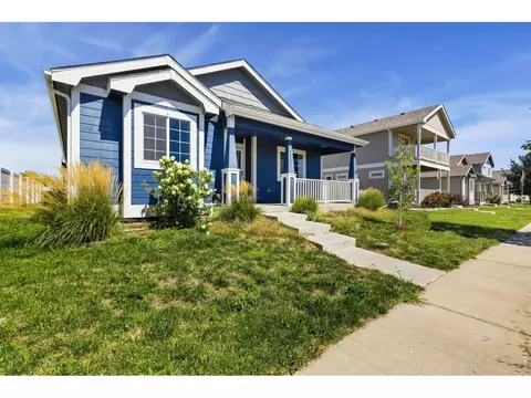 Other - 2441 Shooting Star Way, Evans, CO 80620 photo 1 of 9