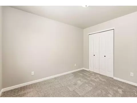 Bedroom - 2441 Shooting Star Way, Evans, CO 80620 photo 8 of 10
