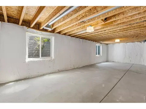 Other - 2441 Shooting Star Way, Evans, CO 80620 photo 7 of 9