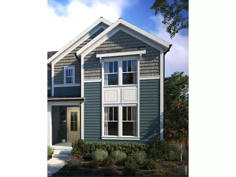 163 Liberty St, Erie, CO 80516