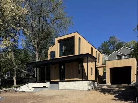 2445 Bluff St, Boulder, CO 80304 photo 2