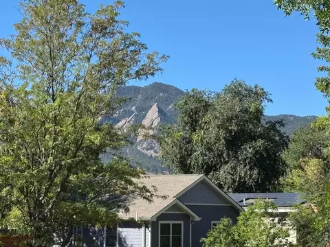 2445 Bluff St, Boulder, CO 80304 photo 3