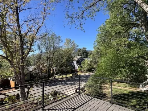 2445 Bluff St, Boulder, CO 80304 photo 4