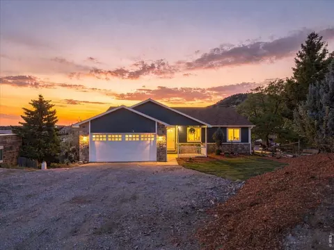 5233 Rim Rock Ln, Fort Collins, CO 80526