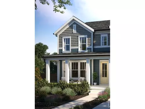 167 Liberty St, Erie, CO 80516