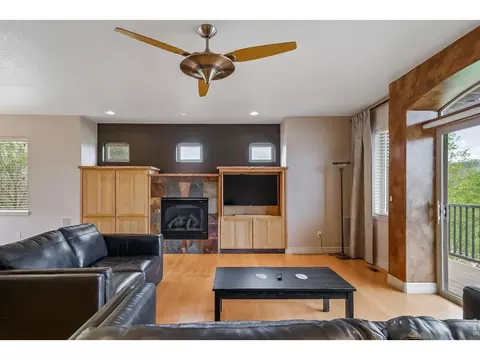 Living - 621 1st Ave, Lyons, CO 80540 photo 1 of 4